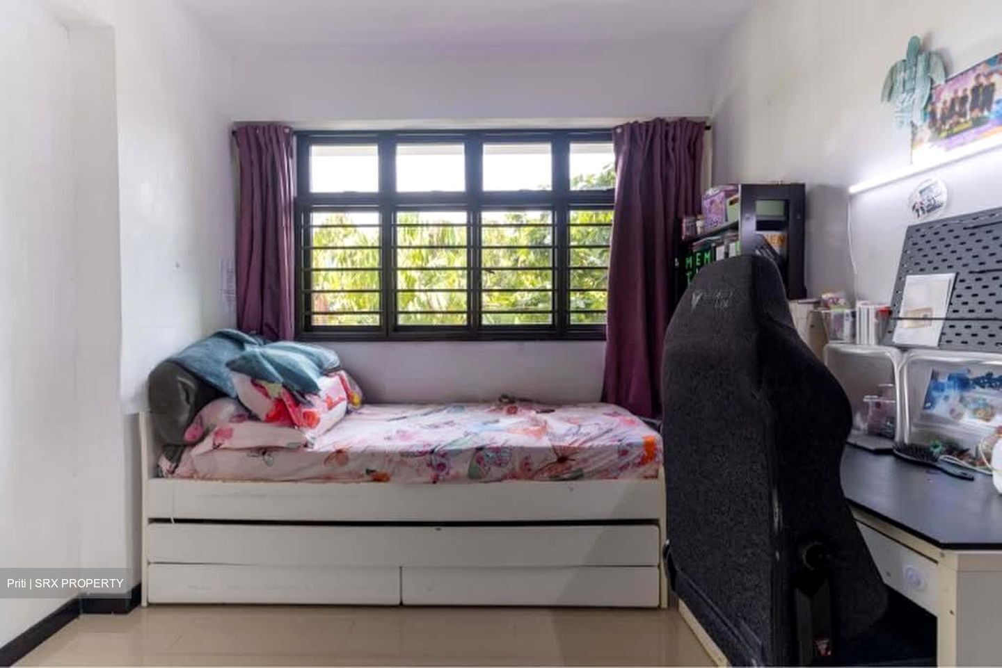 Yishun Avenue 4 (Yishun),  #609035231